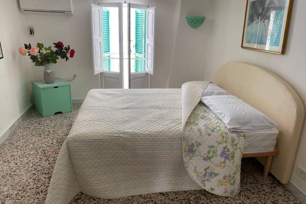 Casa Valentini Daire Monopoli Dış mekan fotoğraf